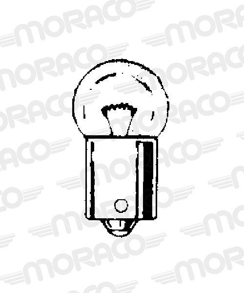 Lampe Hert Graisseur
