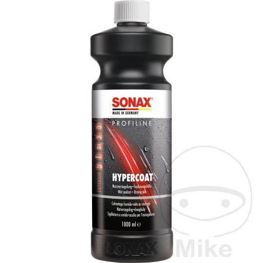 Hypercoat 1L Sonax