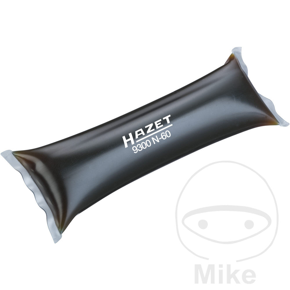 Graisse haute performance 60g Hazet