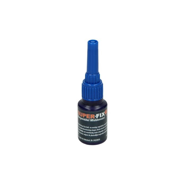 Frein filet Super-fix 10 gr 1604001