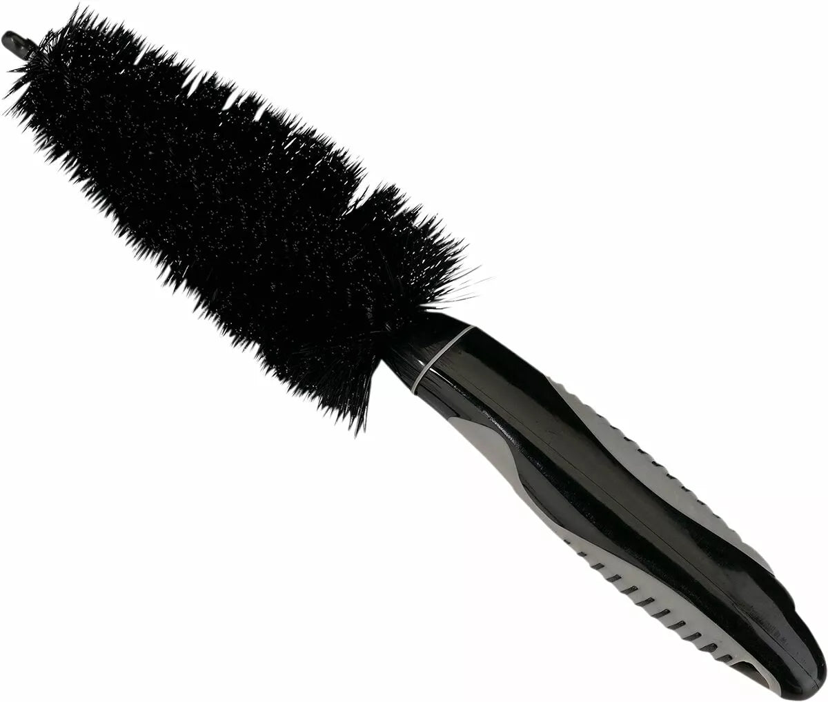 Nettoyant pour chaîne Brush cleaning bike MOOSE OFFROAD HARD-PARTS