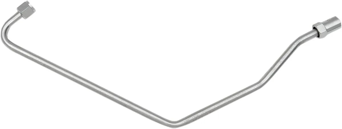 Durite d'huile Eastern Motorcycle Parts 63511-38