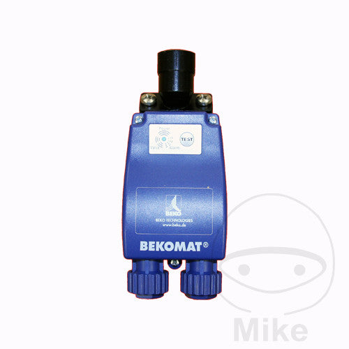 Condenseur automatique Blitz Rotary Bekomat 31
