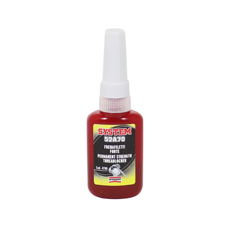 Frein filet fort Arexons 10 ml
