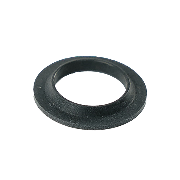 Bague d'appui pour joint d'huile de tige de piston d'amortisseur Showa 16,00 mm SUT08017