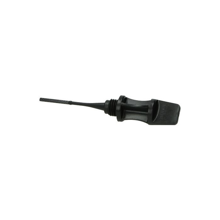 Jauge d'huile Yamaha Aerox 4T / Neo 4T 3B3-E5362-00