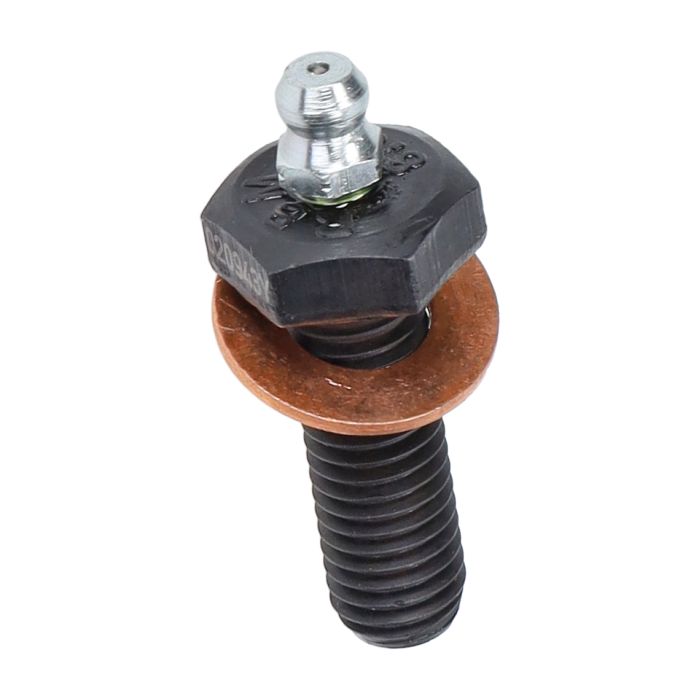 Graisseur fourche avant Piaggio Original MP3 020943Y