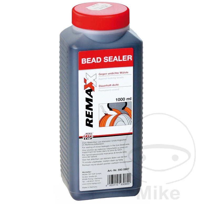 Tip Top Automotive Remaxx scellant de perles 1 litre