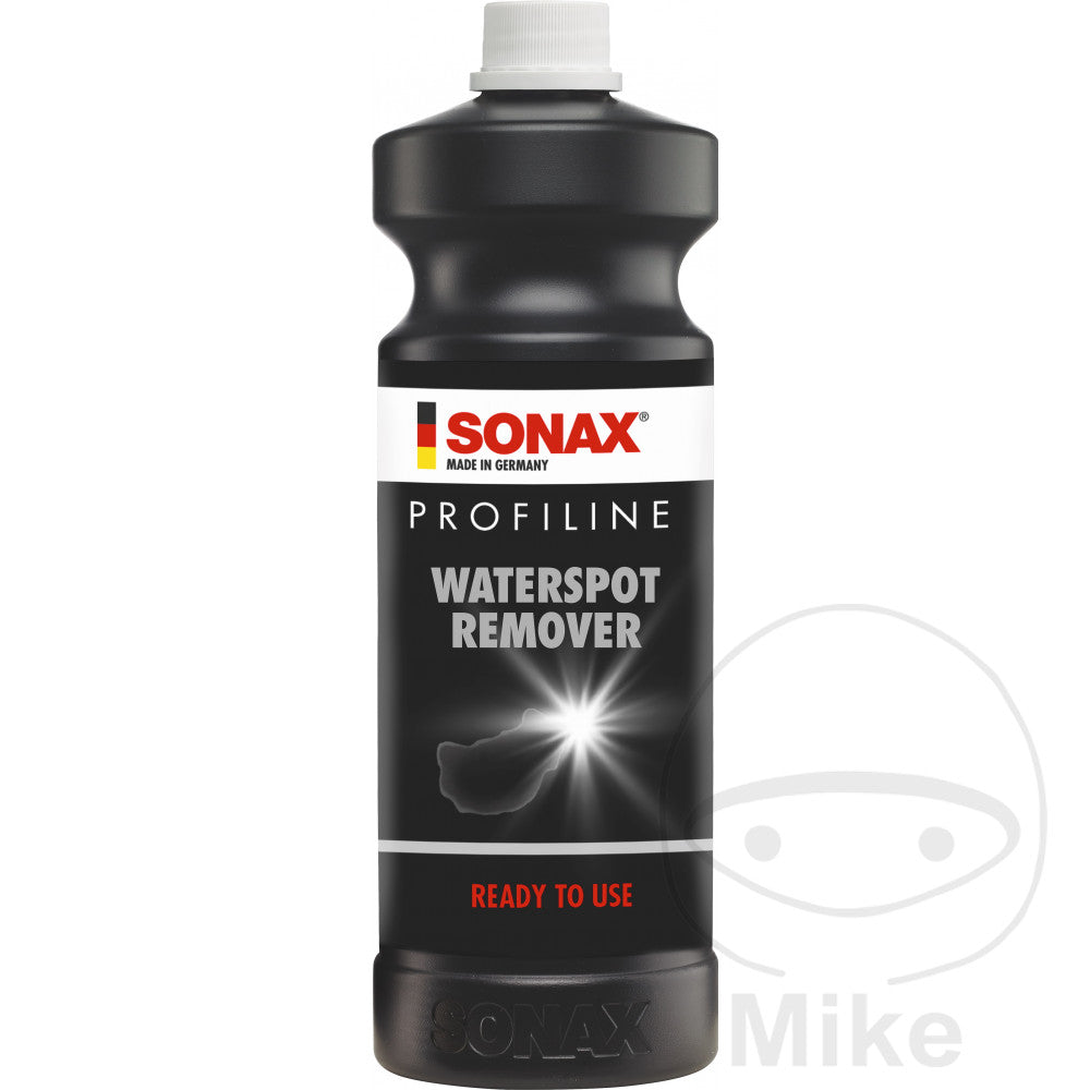 Sonax Nettoyant Calcaire 1 Litre