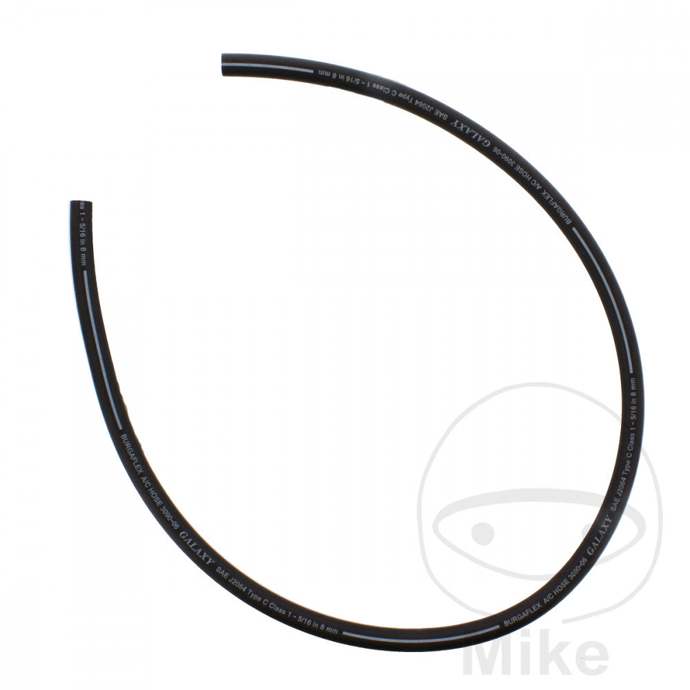 Kunzer Tuyau de liquide de refroidissement 8 mm L 1 mètre