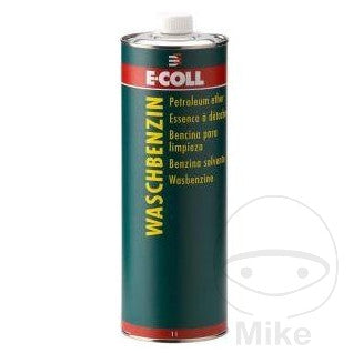 Essence minérale 1000 ml E-COLL EDE