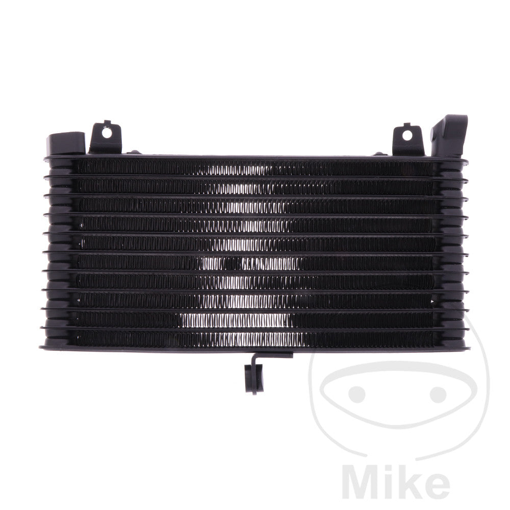 Radiateur d'huile JMP