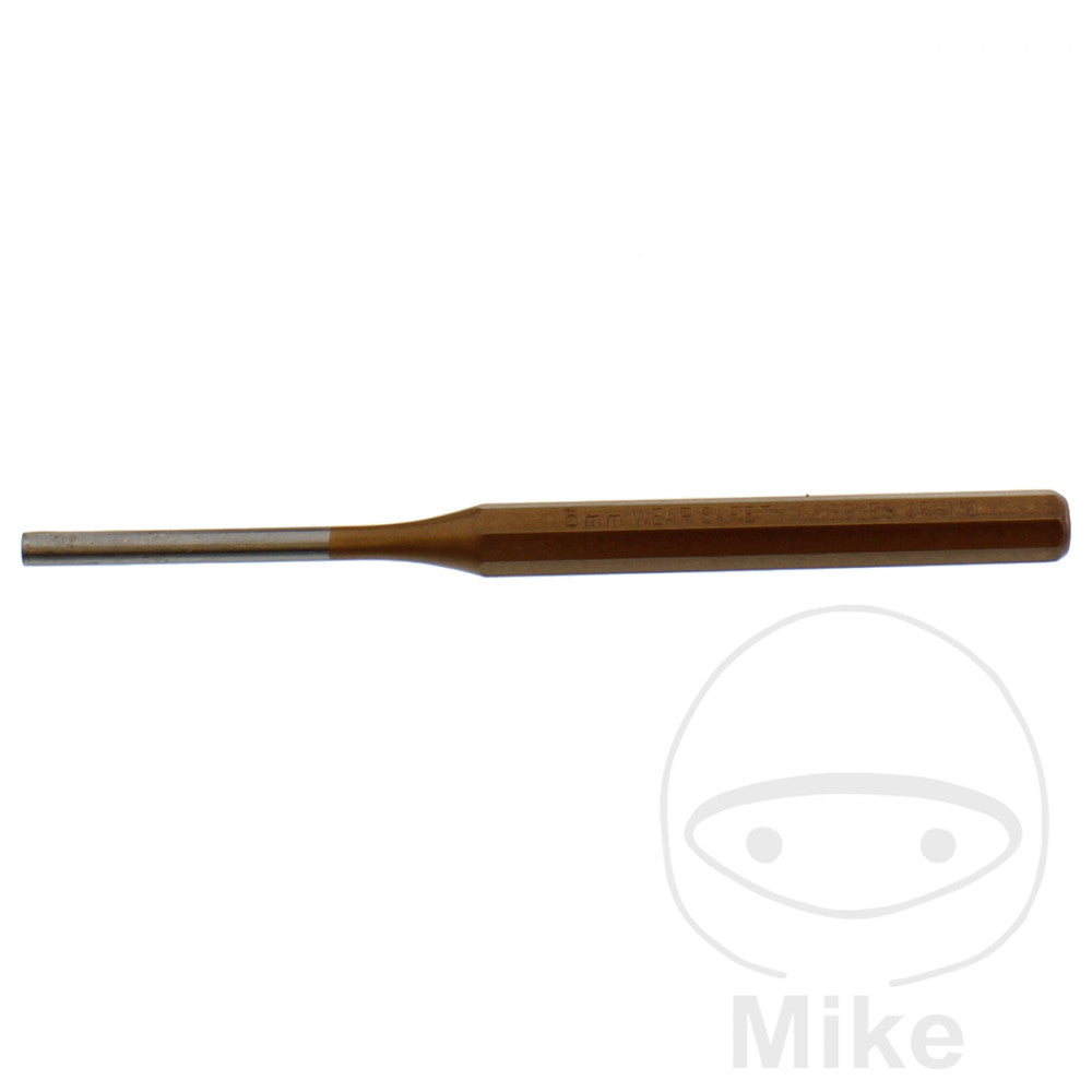 Nettoyant moteur Driver splint 5 MM JMP
