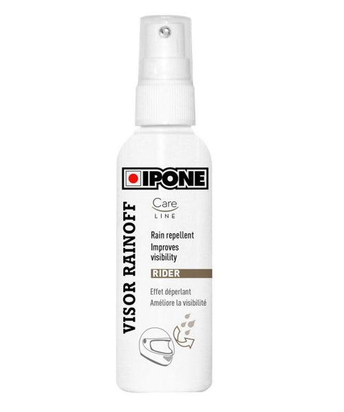 Ipone Visor Rainoff 100 ml