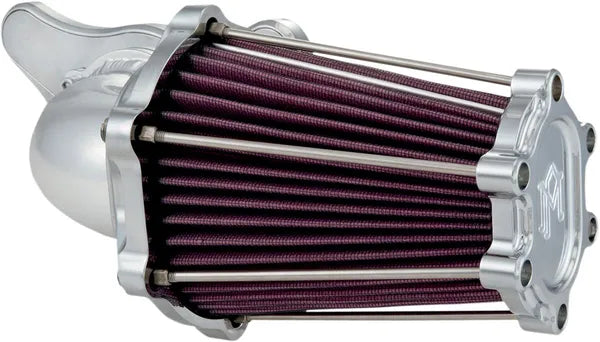 Nettoyant d'admission d'air Fast Air PERFORMANCE MACHINE