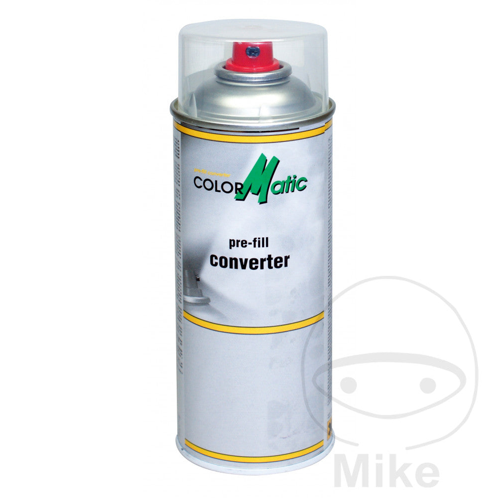 Presto Pre-Fill Converter 1K Colormatic 300 ml