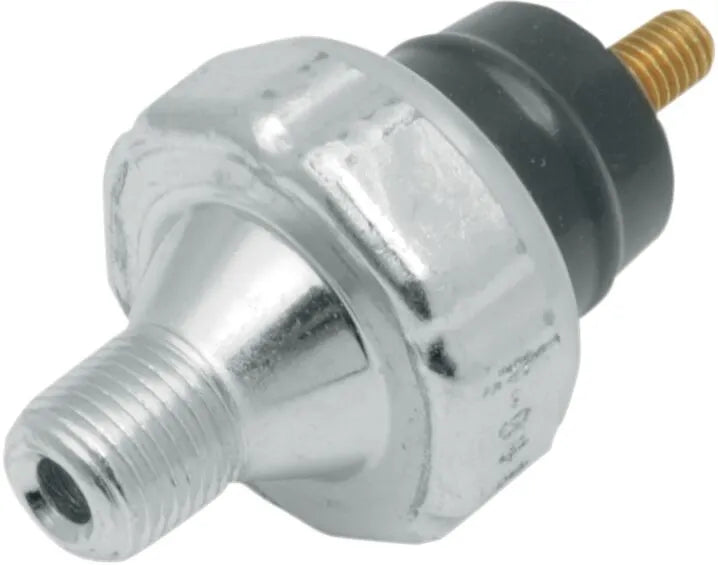 Capteur de pression d'huile DRAG SPECIALTIES