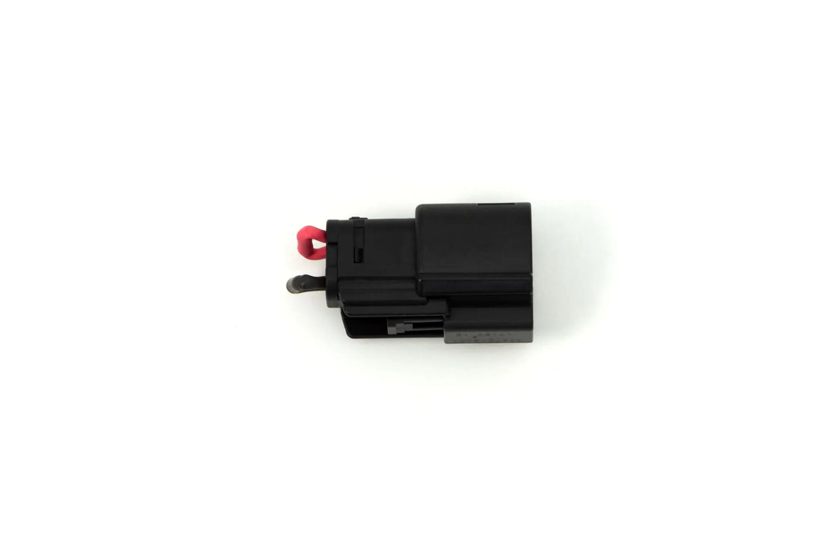 O2 OPT-T1 HD Liquide DYNOJET-HARLEY