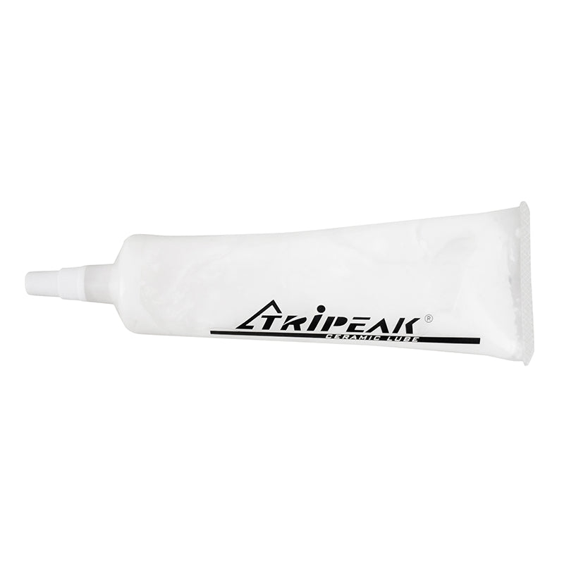 Lubrifiant vélo Tripeak pour roulement céramique 30 ml