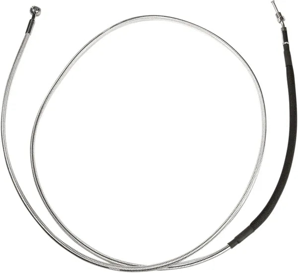 Liquide d'embrayage hydraulique Line Clutch Hyd SCII