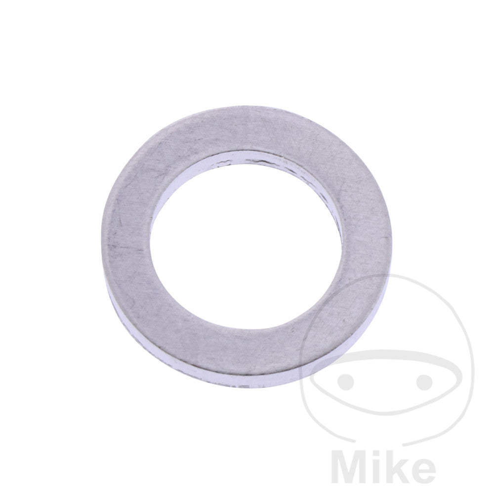 Bague d'étanchéité bouchon vidange d'huile