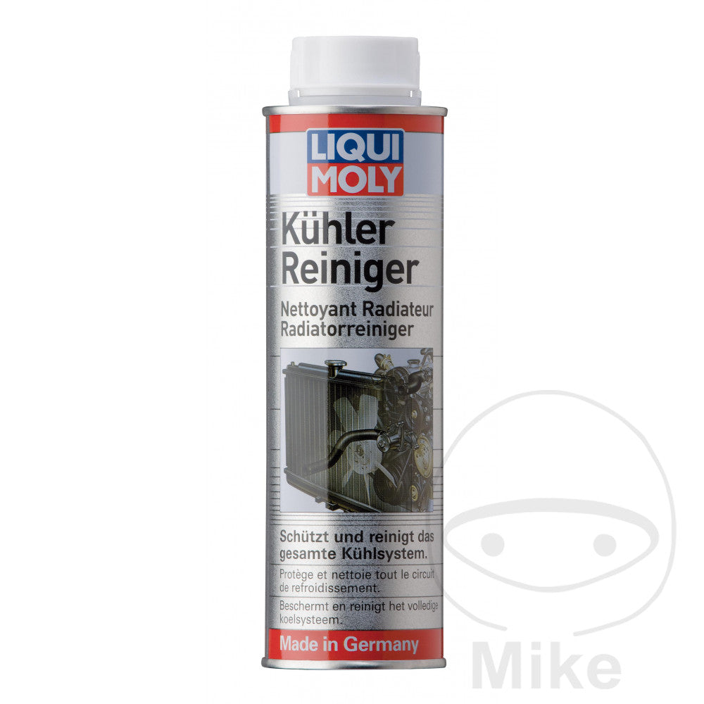 Liqui Moly Cooler Cleaner 300 ml