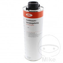 Joint de cavité 1000 ml JMC base de cire brillante