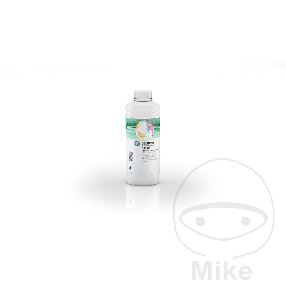 Additif plastique 1000 ml DP4000 PPG