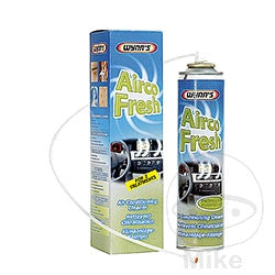 Nettoyant pour climatiseur 250 ml Wynns Airco