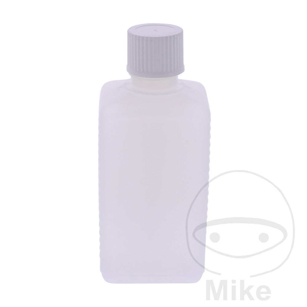 Flacon Spot Repair 200 ml vide sans bouchon