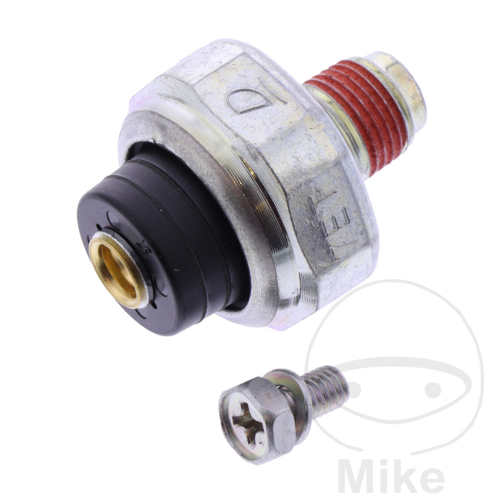 Pressostat d'huile RMS