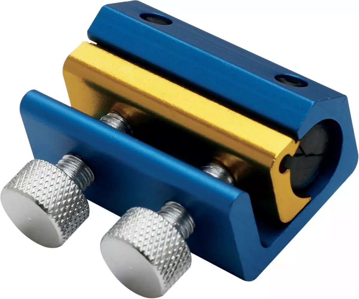 Graisseur de câble MOTION PRO