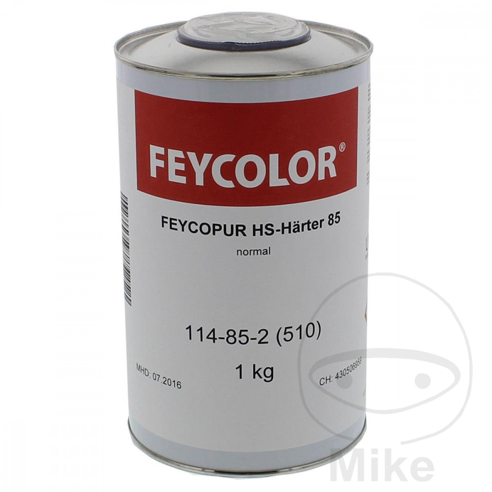 Durcisseur 85 normal 1 kg Feycolor HS