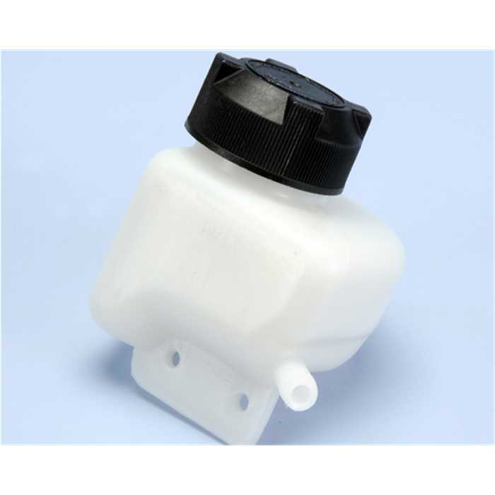 Bouteille d'expansion Water 911 Polini