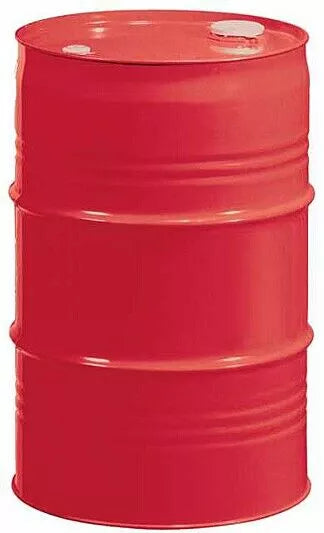 LIQUI MOLY Rapid Cleaner 60L Nettoyant pour moteur