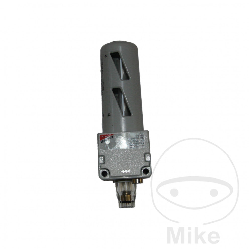 Huile moteur Butler Oeler 999000