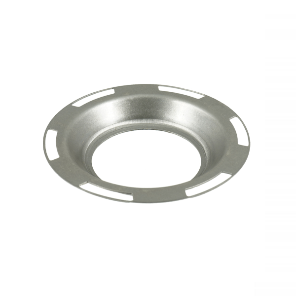 Récupérateur d'huile d'embrayage RMS Piaggio Vespa PK50 XL FL-HP-XL2-PK 125 N-XL2