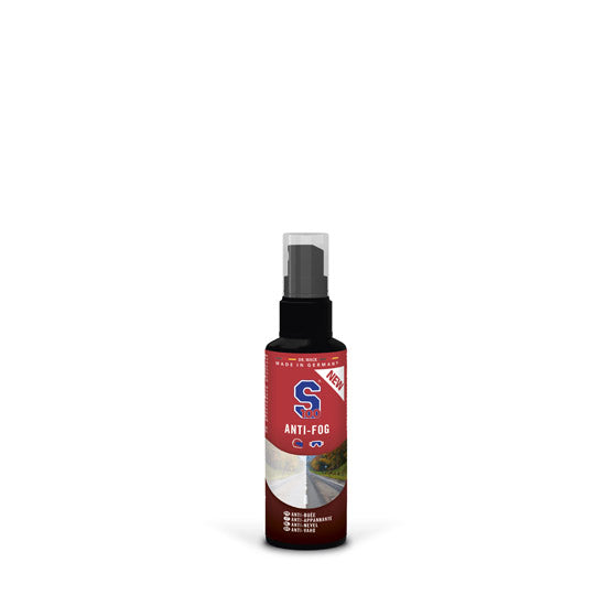 S100 Anti-Buée 100 ml