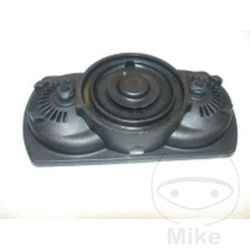 Membrane nettoyant Cleaner Pump RWA Performtec