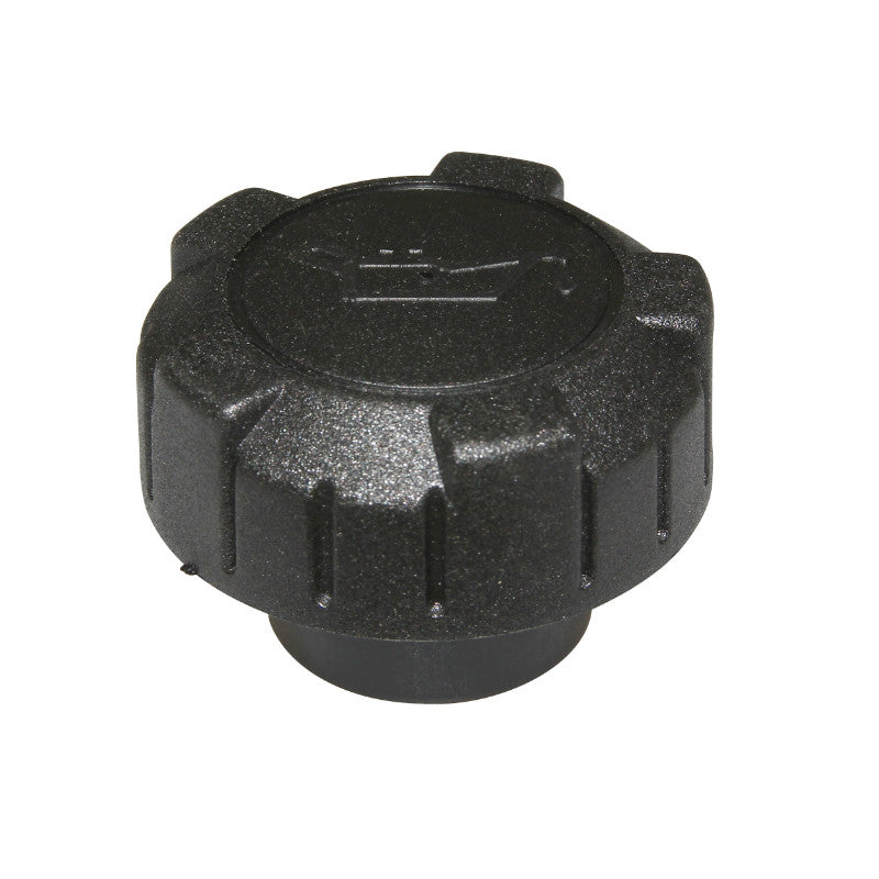 Bouchon de réservoir d'huile Rieju 50 MRX, SMX, RRX Spike