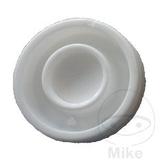 Bouchon à visser 2 pouces JMC 5540382