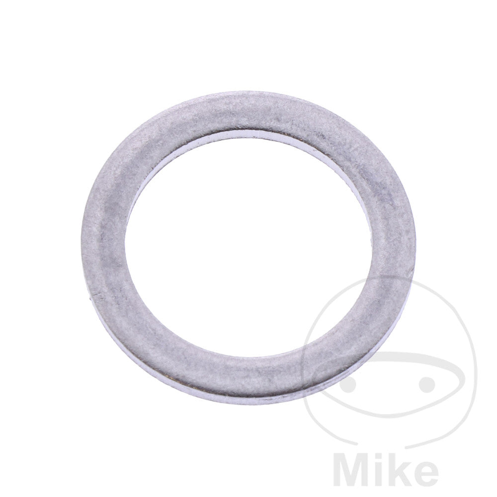 Bague d'étanchéité bouchon vidange d'huile