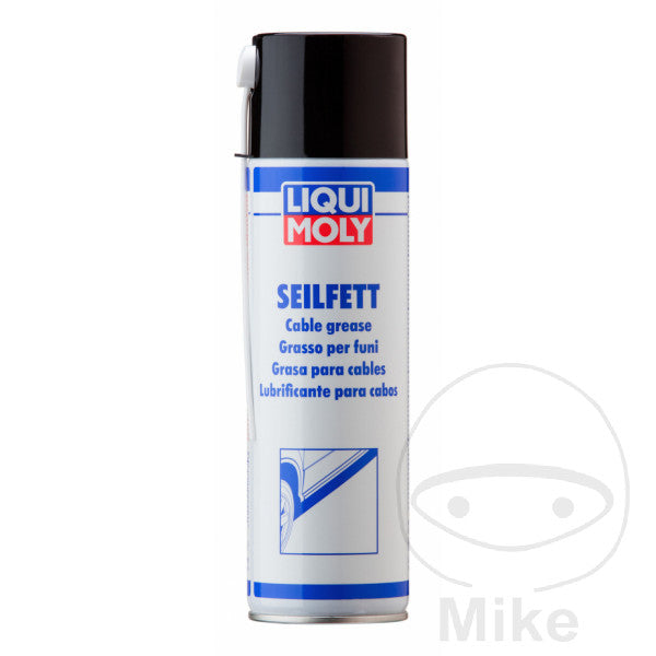 Liqui Moly Cable Grease 500 ml