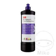 Pâte abrasive 3M 1 kg