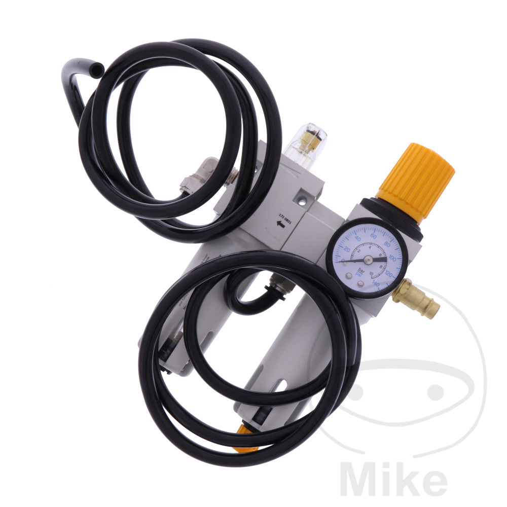 JMP Oil Mister Complete Système de refroidissement