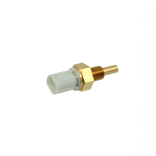 Huile thermostatique RMS Honda Vision 110cc