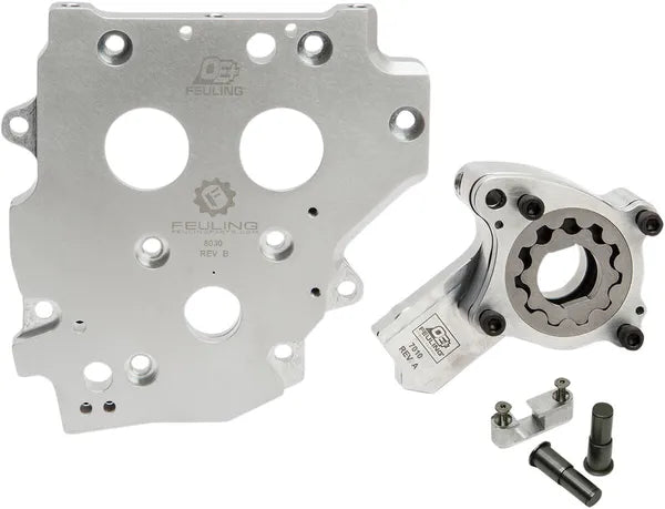 Système d'huile OE+ 99-06 CHAIN Feuling Parts