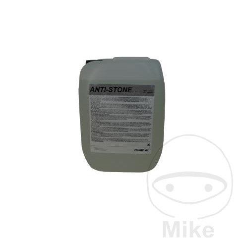 Concentré anticalcaire 10 litres Nilfisk Alto