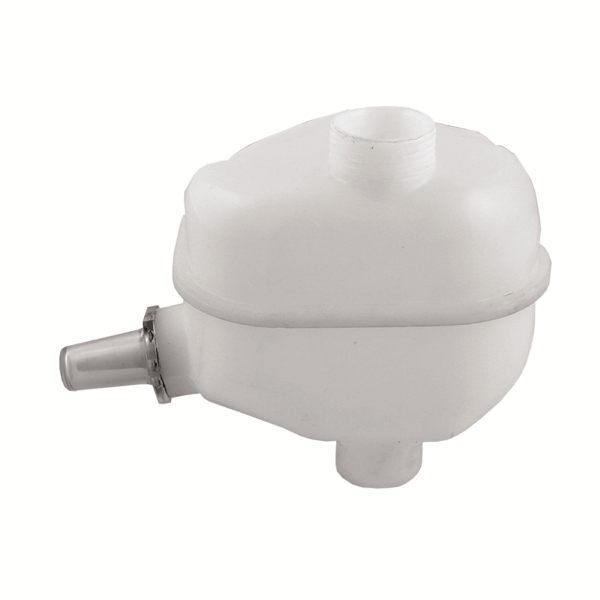 Réservoir d'huile RMS Classic Piaggio Vespa Px 297175