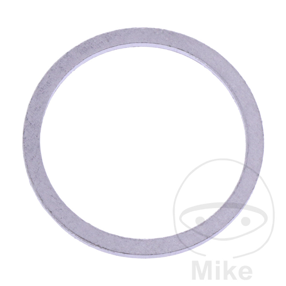 Bague d'étanchéité bouchon vidange huile JMP 7750194